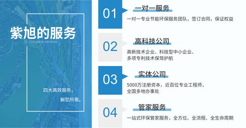 專(zhuān)業(yè)危險(xiǎn)廢物收集、貯存、處置一體化解決方案與技術(shù)咨詢(xún)服務(wù)