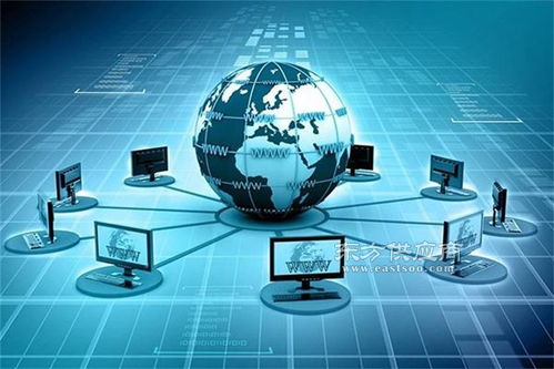 全網(wǎng)整合營銷 賦能企業(yè)高效增長，助企科技引領臺州數(shù)字化營銷新風向