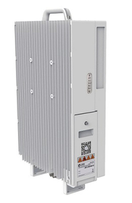 中信科移動(dòng)700MHz RRU 引領(lǐng)5G深度覆蓋與廣域商用的關(guān)鍵技術(shù)引擎